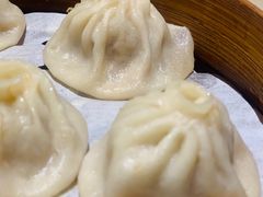 -知味观(湖滨总店)