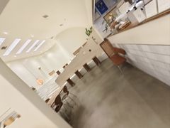 -风吟仟茶(友阿店)