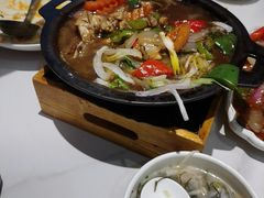 -旺达·福州菜(正大广场店)