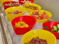 -万悦汇都市生活馆(万象城店)