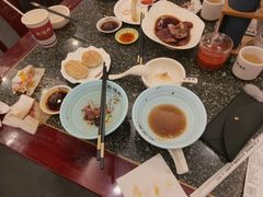 -耿福兴(凤凰美食街店)