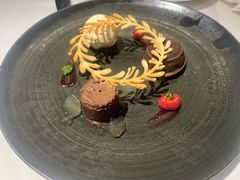 -王品牛排(珠海富华里店)