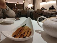 -楚禾宴·家宴(光谷大道店)