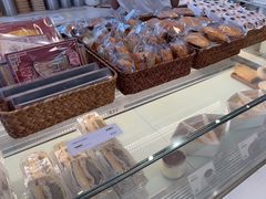 -Cafe on warm(丹霞店)