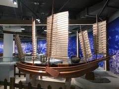 -苏州河梦清园环保主题公园