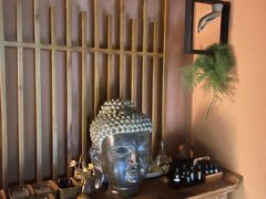 -泰·菩提树下[泰式按摩x精油SPAx肩颈头疗](新景店)