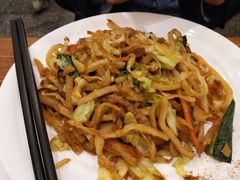 -晋家门(弘阳广场店)
