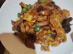 -德缘烤鸭店(大栅栏店)