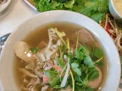 -Phở Bánh Cuốn 14