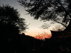 -七彩云南古滇温泉山庄