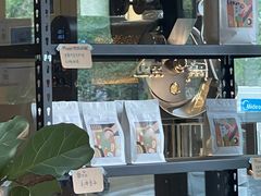 -十一咖啡(青年大街工厂店)
