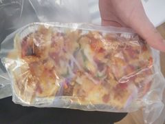 -津乐园(中山路店)