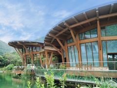 -杭州开元森泊度假乐园