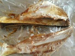 android_upload_pic-赵元章肉骨烧(山塘街店)