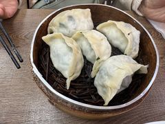 -刘长兴(逸仙桥店)