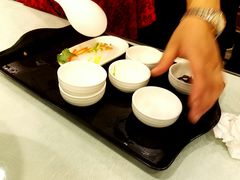 -百富源·海鲜辽菜(浑河堡店)
