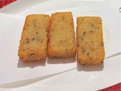 -圆苑(静安寺店)