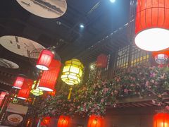 -徽镇小厨·经典徽菜(十里河店)