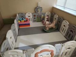 -杭州贝瑞斯美华妇儿医院·早孕·产检·儿科