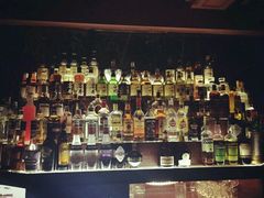 -Joy酒隐(西湖店)