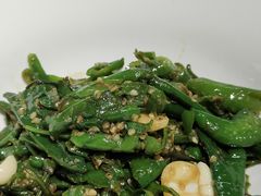 -王捌小院(红花坡店)