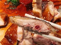 -鼎盛私厨·新派顺德菜(上河坊店)