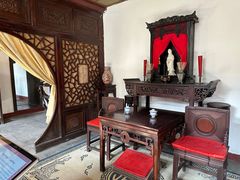 -荣国府