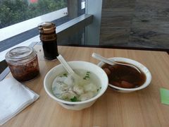 android_upload_pic-鸡鸣汤包(乐购仕店)