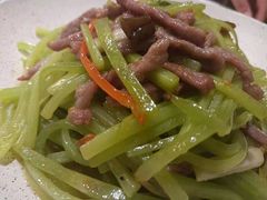 -陶然居·重庆菜(解放碑店)