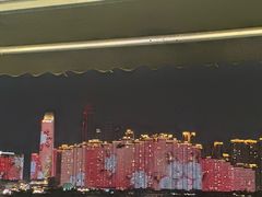 -小林哥的海鲜馆·夜宵烧烤(渔人码头店)