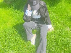 -青龙山国家森林公园