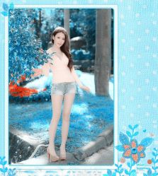 -SKINIST丽铂医疗美容