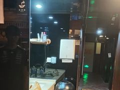 -星空密室·精选(天一豪景店)