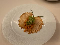 -三利音·东方司宴(外滩店)