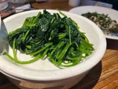-新白鹿餐厅(银泰西湖文化广场店)