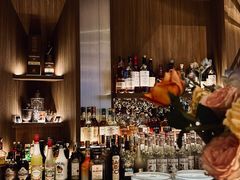 -BAR Signal·鸡尾酒酒吧