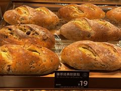 -昆百大泰业城
