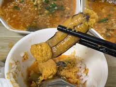 -老街无刺鲫鱼