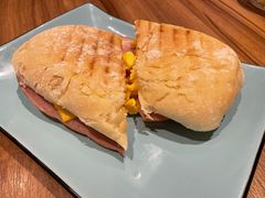 -必胜客(吾悦国际广场店)