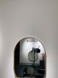 -A梦造型