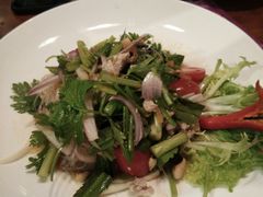 -荷花泰菜(东方新天地店)