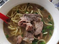 -丽丰茶冰室