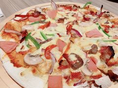 -J·one Bistro吉萬酒厨·牛排
