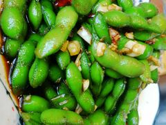 -肖记公安牛肉鱼杂馆· 省级非物质文化遗产(仁和路店)