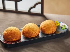 -先记烧鹅王·本地粤菜(福永店)