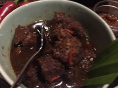 -DiAtas by Art Cafe Bumbu Bali