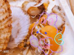 -龍歌自助小火锅(城阳万象汇店)