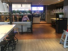 -肯德基(绍兴悦来店)