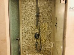-常州武进九洲喜来登酒店