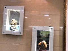 -福禄财东北菜(珠江帝景店)